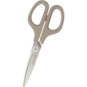 vX tBbgJbgJ[uX}[gtbfAbVuE