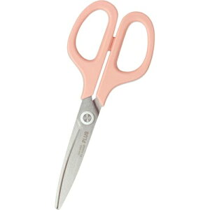 vX tBbgJbgJ[uX}[gtbf@R[sNy񏤕iz