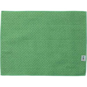 eg FXۃNXiTioTioj@΁y񏤕iz