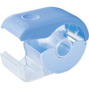 qgu }XLOe[vJb^[@L^Cv@u[y񏤕iz