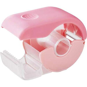 qgu }XLOe[vJb^[@L^Cv@sNy񏤕iz