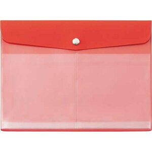 qgu Rہ@Gx[vP[X@A5@bhy񏤕iz