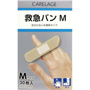 L[L CARELAGE@~}o@^Cv@MTCYy񏤕iz