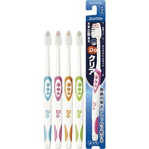 TX^[ DoNAnuVRpNgӂy񏤕iz