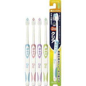 TX^[ DoNAnuVRpNg炩߁y񏤕iz