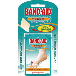 Kenvue ohGCh@Op@M[y񏤕iz