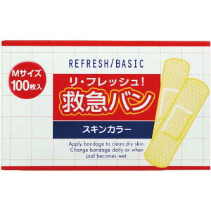 h EtbV~}o@MTCYy񏤕iz