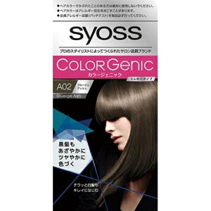 wP TCIX@J[WFjbN@MwAJ[@A02y񏤕iz