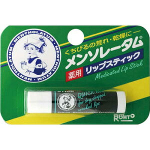 [g \[^pbvXeBbNy񏤕iz