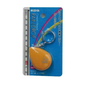 z Chbv@CG[@6mmЁ@1my񏤕iz