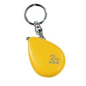 z Chbv@CG[@6mmЁ@2my񏤕iz