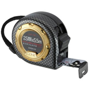 ebNKDS lIbN@DXS@25mm5D5m@ږڐty񏤕iz