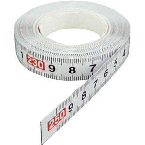 ebNKDS ZbeBOW[@U蕪ڐ@13mm5my񏤕iz