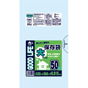 nEXz[h ۑܓTCY0D015mm50y񏤕iz