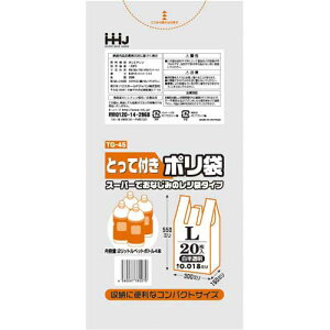 nEXz[h t|L0D018mm20y񏤕iz