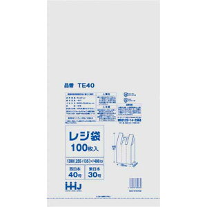 nEXz[h Wܔ0D013mm1004030y񏤕iz