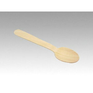 ZBKRjV ؐXv[@140mm@5000{y񏤕iz