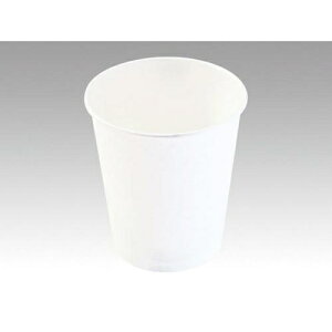 pbNX^C Rbvn@7IX@211ml@2400y񏤕iz