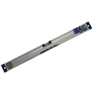 A[NY A~@600mmy񏤕iz