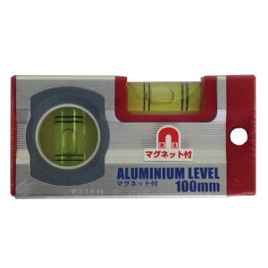 A[NY A~@100mm@}Olbgty񏤕iz