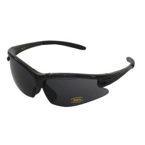 A[NY Z[teB[OX@GTSG|04Sy񏤕iz