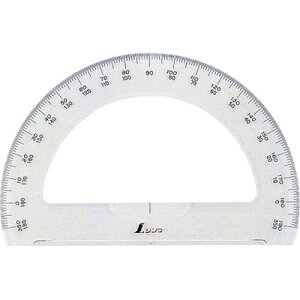 V x@AN@180°@15cm@~y񏤕iz