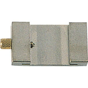 V ڗpXgbp[@30cmpy񏤕iz