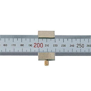 V ځ@Vo[@30cm@Ԑ@Xgbp[ty񏤕iz