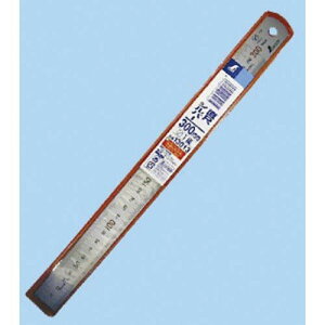 V ځ@Vo[@30cm@Ԑ@JISy񏤕iz