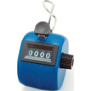 V @C@vX`bN@莝^@u[y񏤕iz