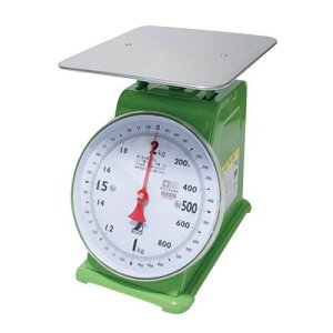 V M͂@2Kg@ؖpy񏤕iz