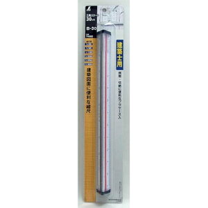 V OpXP[@B|30@30cm@zmpy񏤕iz