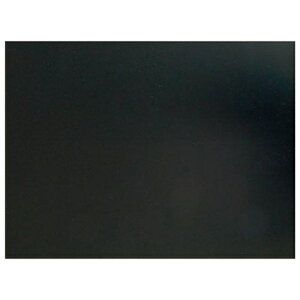 V @ؐ@ϐ@TA@ny񏤕iz