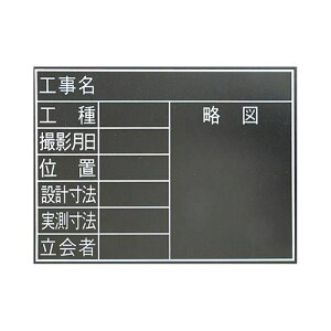 V @ؐ@ϐ@TF@u8ځv@y񏤕iz