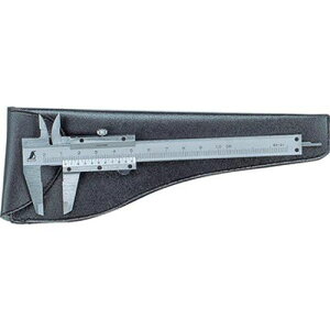 V ~jmMX@100mmy񏤕iz