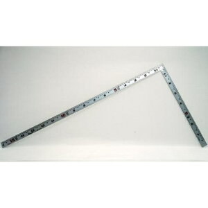 V Ȏڕ҂@Vo[@15@\ځy񏤕iz