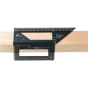 V ꔭ~^K@|J[{l[gy񏤕iz