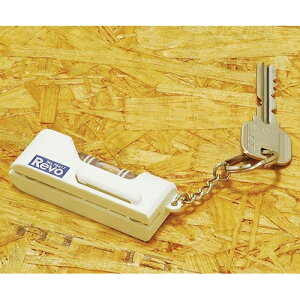 V ~jx@Revo@ځEȎڗpy񏤕iz