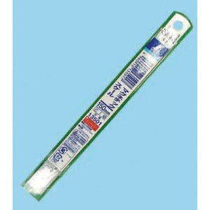 V }Ol`bNXP[@Vo[@15cm@Ԑy񏤕iz