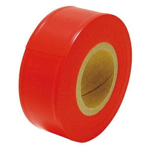 V }[LOe[v@30mm×50m@uIWy񏤕iz