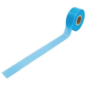 V }[LOe[v@30mm×50m@u[y񏤕iz