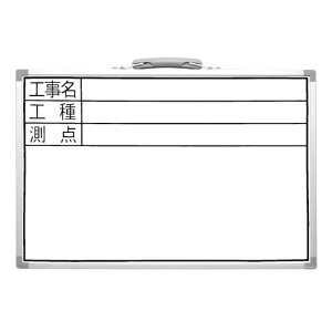 V zCg{[h@DSW@uHEHE_v@y񏤕iz