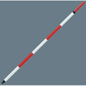 V |[@A~@2m@2iy񏤕iz