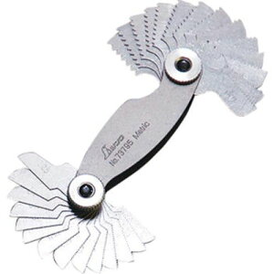 V sb`Q[W@A|2@C`p@26y񏤕iz