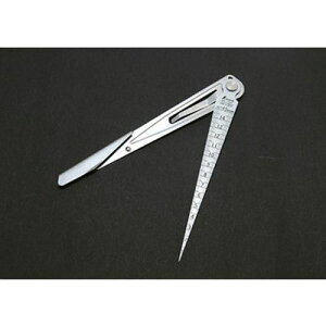 V e[p[Q[W@115mm@ڕty񏤕iz