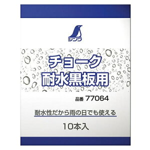 V `[N@ϐp@10{y񏤕iz