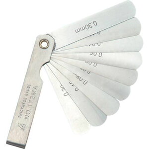 V VbNlXQ[W@A@75mm@9gy񏤕iz