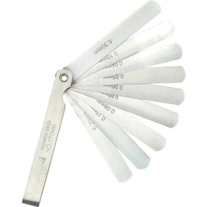 V VbNlXQ[W@B@100mm@9gy񏤕iz