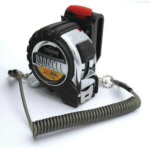 V RxbNX@^tMA@SD@25|5D5my񏤕iz