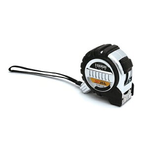 V RxbNX@^tMA@SD@25|5D5my񏤕iz